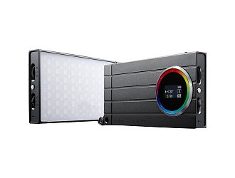Godox M1 RGB Mini kreativní LED světlo