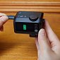 Godox iT30Pro O iFlash blesk pro Olympus OM