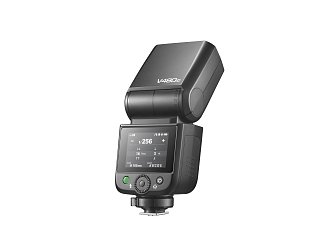 Godox V480N TTL HSS Li-Ion blesk pro Nikon