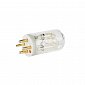 Náhradní lampa Godox H200J pro AD200