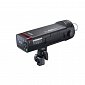 Godox AD200Pro II TTL HSS 200Ws bateriový blesk