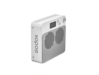 Godox ML100 Bi LED Bi-Color Photo/Video Light 120W Kit