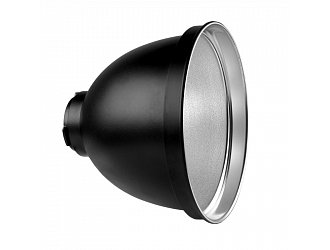 Godox AD-R12 zoom reflektor Bajonet Godox-mount
