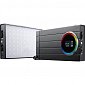 Godox M1 RGB Mini kreativní LED světlo