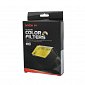 Sada barevných filtrů Godox CF-07 pro blesk