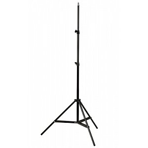 Stojan Godox 302 studio 190cm
