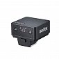 Godox iT20 C iFlash TTL blesk pre Canon