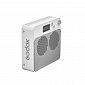 Godox ML100 Bi LED Bi-Color Photo/Video Light 120W Kit