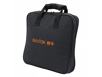 Godox CB-13 brašna pouzdro pro LED světlo LEDP260C
