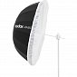 Godox UB-85 difuzor pro parabolický deštník