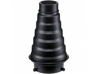Godox SN-01 komín s voštinou Bowens