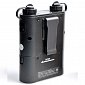 Godox PB960 Propac Power Pack
