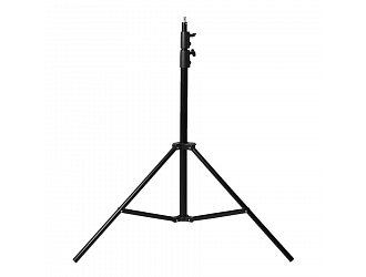 Stojan Godox 303 studio 250cm