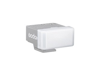 Difúzor pre Godox iM20