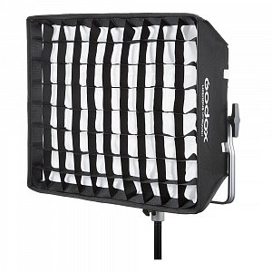 Softbox Godox LP400S11 s voštinou pro Godox LP400R LP400Bi