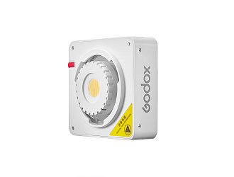 Godox ML100 Bi LED Bi-Color Photo/Video Light 120W Kit