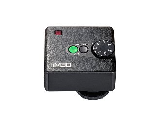 Godox iM30 iFlash blesk