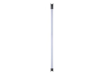Světelná lišta Godox TL120 LED RGB HSI DMX