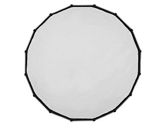 Godox QR-P70T skládací parabolický softbox 70 cm Bowens