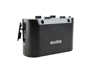 Godox PB960 Propac Power Pack