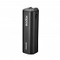 Godox PB1000 Propac Power Pack