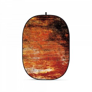 Godox CBA-WR0001 skládací pozadí 150x200cm