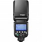Godox TT685II N TTL HSS externí blesk pro Nikon