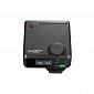 Blesk Godox iM30Pro iFlash