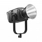 Godox Litemons LE600Bi Bi-Color LED svetlo 610W Bowens