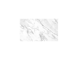 Flatlay Kámen foto pozadí oboustranné sada 5ks 10 vzorů