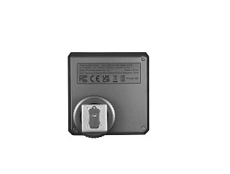 Blesk Godox iM30Pro iFlash