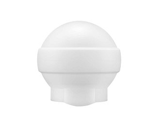 Softbox Godox AK-R22 pro blesky s kulatou hlavou