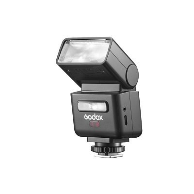 Godox iT32 iFlash blesk
