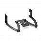 Godox MF-DB Dental Twin Light Bracket pro blesk MF-12