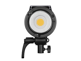 Godox Litemons LA200D LED světlo Daylight 210W Bowens