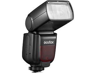 Godox TT685II N TTL HSS externí blesk pro Nikon