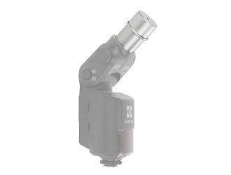 Patice lampy Godox AD-S15 pro AD200 AD200Pro