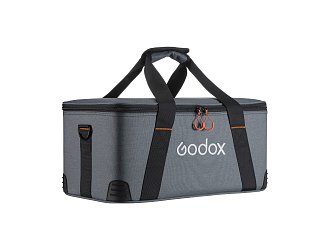 Godox CB-62 brašna pro světla a blesky