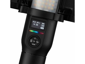 Godox LC500R RGB LED světelná tyč