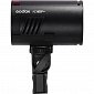 Godox AD100Pro TTL HSS 100Ws bateriový blesk
