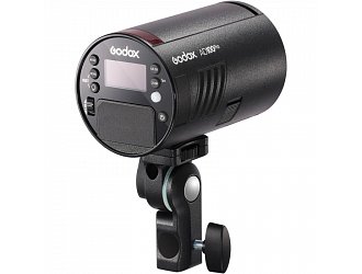 Godox AD100Pro TTL HSS 100Ws bateriový blesk