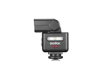 Blesk Godox iT32 iFlash
