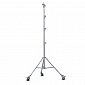 Studiový stojan Godox SA5045 Roller Stand