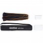 Godox QR-P120 skládací parabolický softbox 120cm Bowens