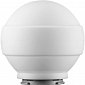Godox ML-CD15 difuzor pro blesky