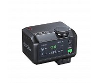 Godox iT30Pro S iFlash blesk pro Sony
