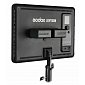 Godox LEDP260C LED světlo