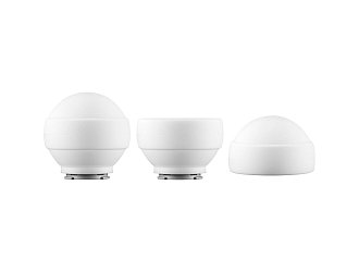 Godox ML-CD15 difuzor pro blesky