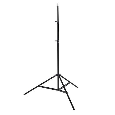 Studiový stojan Godox 260T se vzduchovým tlumením 260 cm