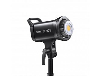 Godox SL100D LED Daylight pro foto/video Bowens
